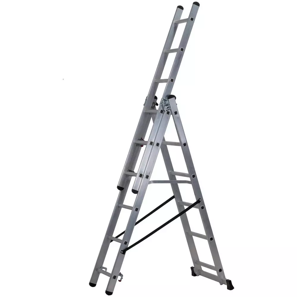 2026666_R_Z001A.webp