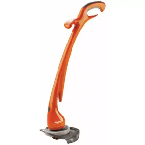Flymo Contour XT 25cm Corded Grass Trimmer - 300W