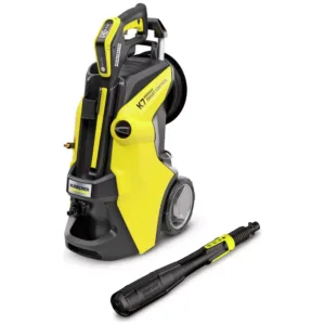 Kärcher K 7 Premium Smart Control Pressure Washer
