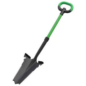 JML Rayzer Shovel Root Saw