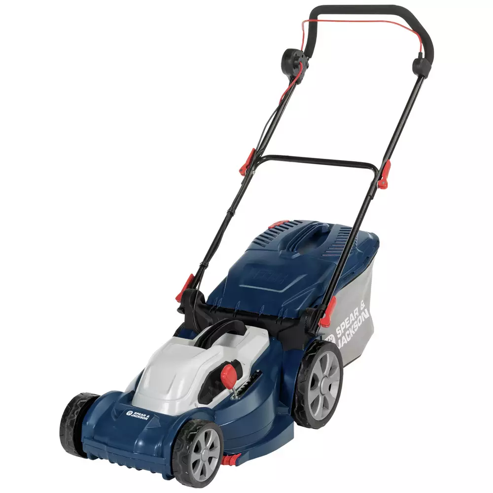 3637559_R_Z001A.webp