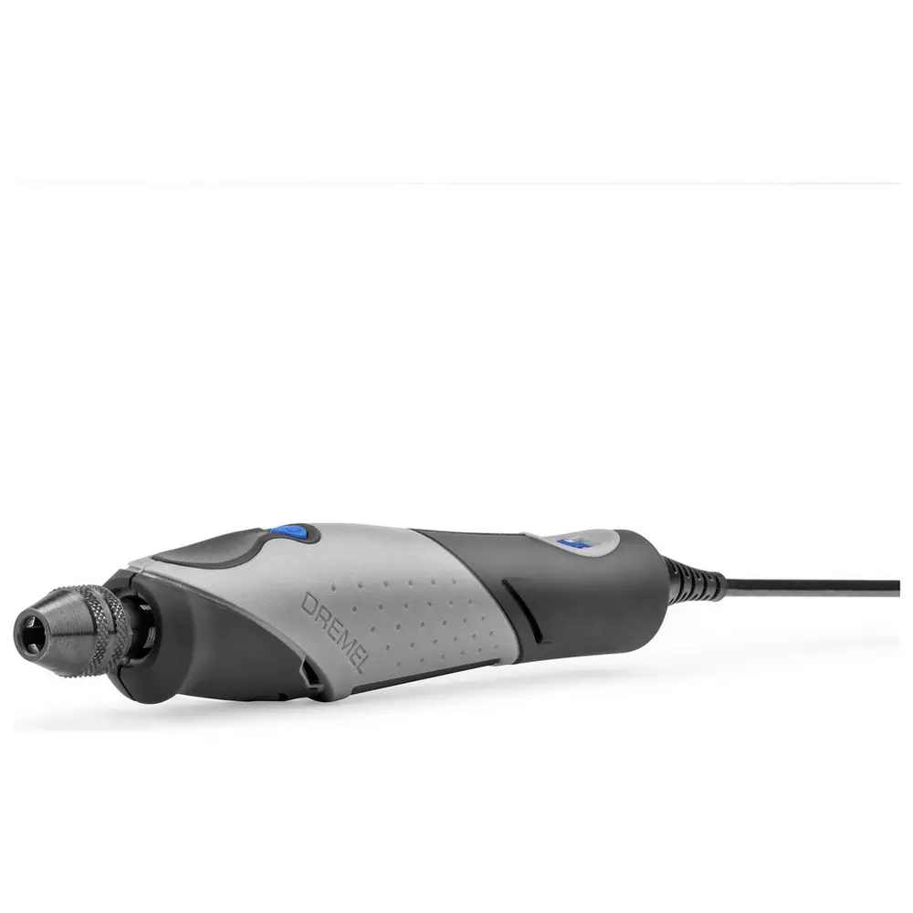 4581271_R_Z001A.webp