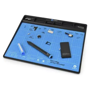 Ifixit Magnetic FixMat