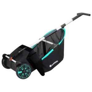 Gardena Leaf and Grass Collector