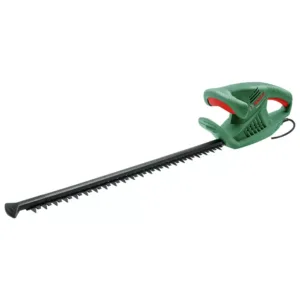 Bosch 60cm Corded Hedge Trimmer - 450W