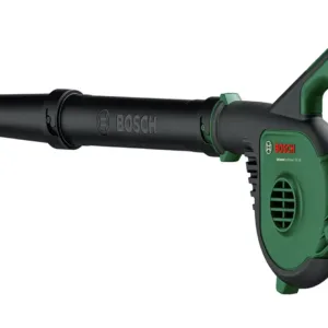 Bosch Cordless Leaf Blower - 18V