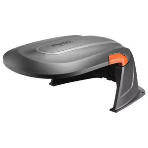 Flymo FLY079 EasiLife Robot House