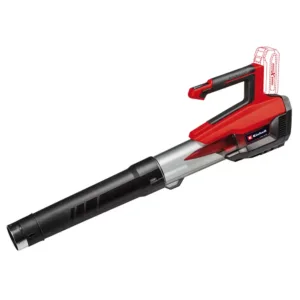 Einhell GP-LB 18/200 Li E Cordless Leaf Blower - 18V