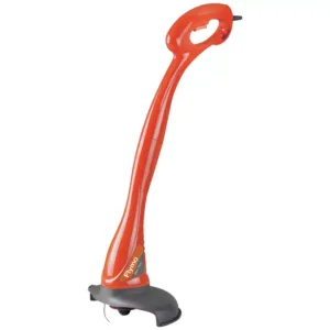 Flymo Mini Trim 21cm Corded Grass Trimmer - 230W