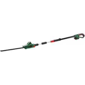 Bosch 43cm Cordless Pole Hedge Trimmer- 18V