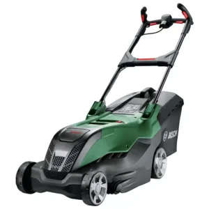 Bosch 40cm Electric Rotary Lawnmover - 1700W