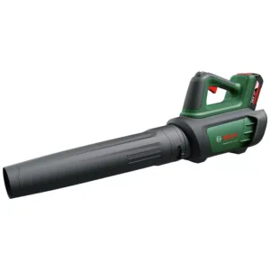 Bosch Advanced 360V-750 Leaf Blower