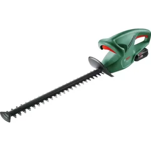 Bosch Easy Hedge Cut 18V-52 Hedge Trimmer
