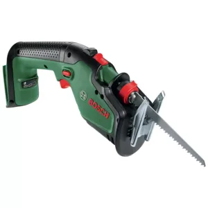 Bosch KEO 18V Cordless Garden Saw