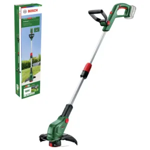 Bosch Universal Grass Cut 18V Grass Trimmer
