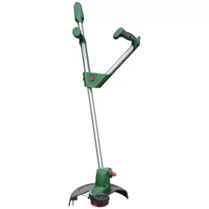 Bosch Universal Grass Cut 18V Grass Trimmer