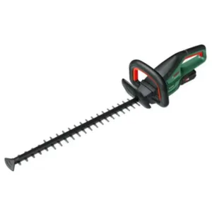 Bosch Universal Hedge Cut Hedge Trimmer
