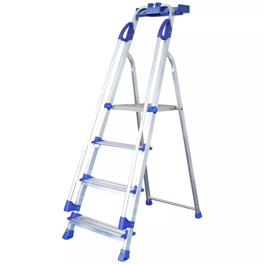 8686749_R_Z001A.webp