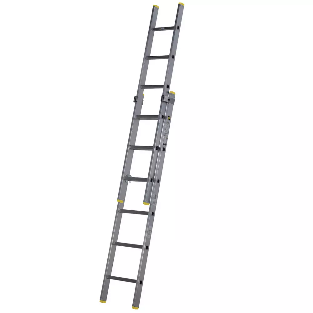 9532438_R_Z001A.webp