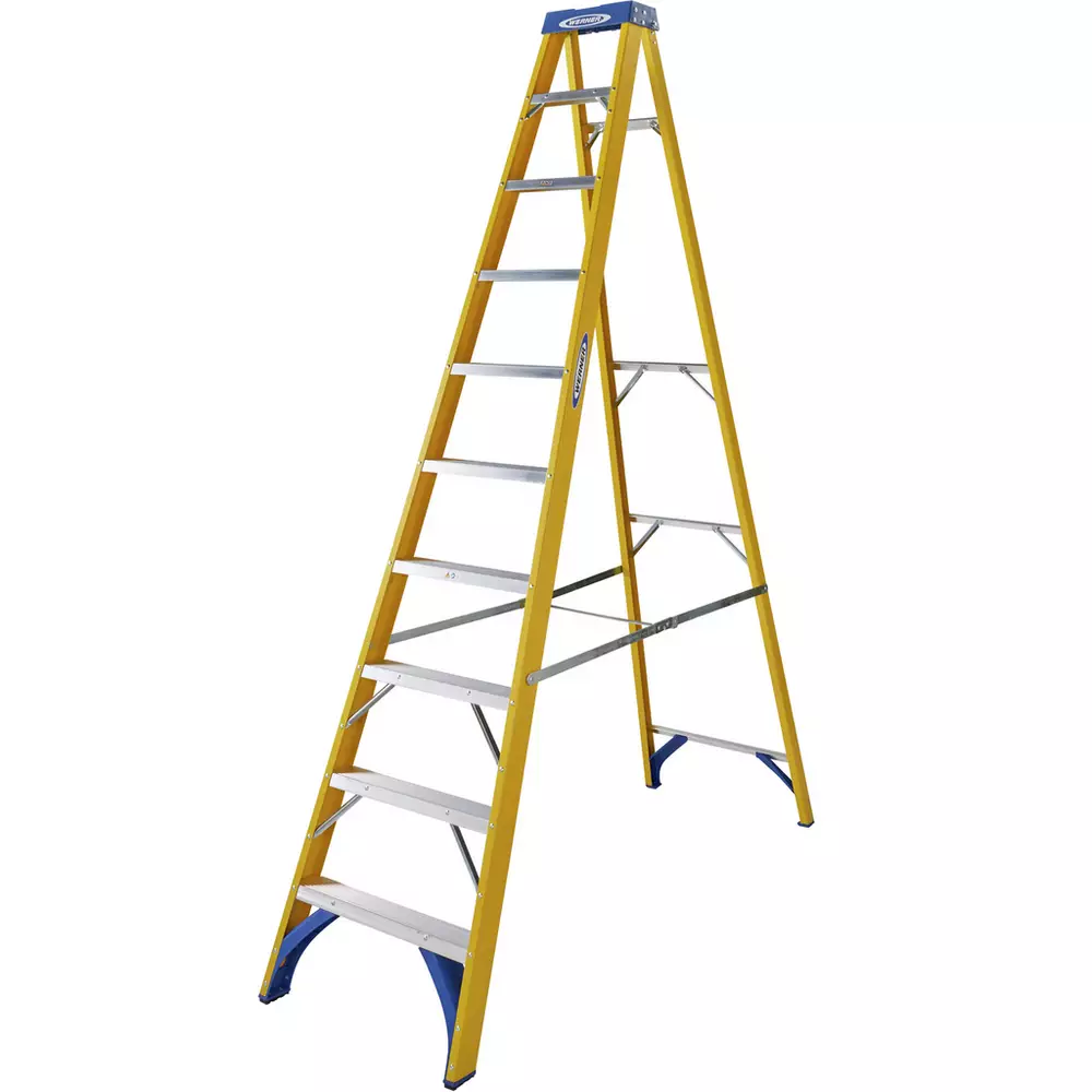 9563407_R_Z001A.webp