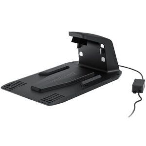 Grass Mower Acc Charger/Mca10 Mca10 Dreame